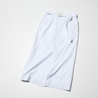 https://image.uniqlo.com/UQ/ST3/kr/imagesgoods/476311/feature/krgoods_476311_feature2.jpg