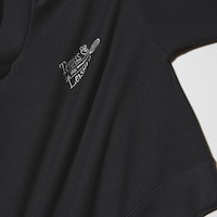 https://image.uniqlo.com/UQ/ST3/kr/imagesgoods/476622/feature/krgoods_476622_feature1.jpg