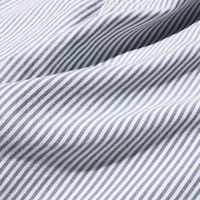 https://image.uniqlo.com/UQ/ST3/kr/imagesgoods/476655/feature/krgoods_476655_feature1.jpg