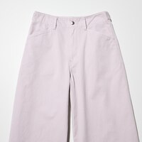 https://image.uniqlo.com/UQ/ST3/kr/imagesgoods/476944/feature/krgoods_476944_feature1.jpg