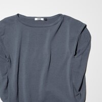 https://image.uniqlo.com/UQ/ST3/kr/imagesgoods/476956/feature/krgoods_476956_feature2.jpg