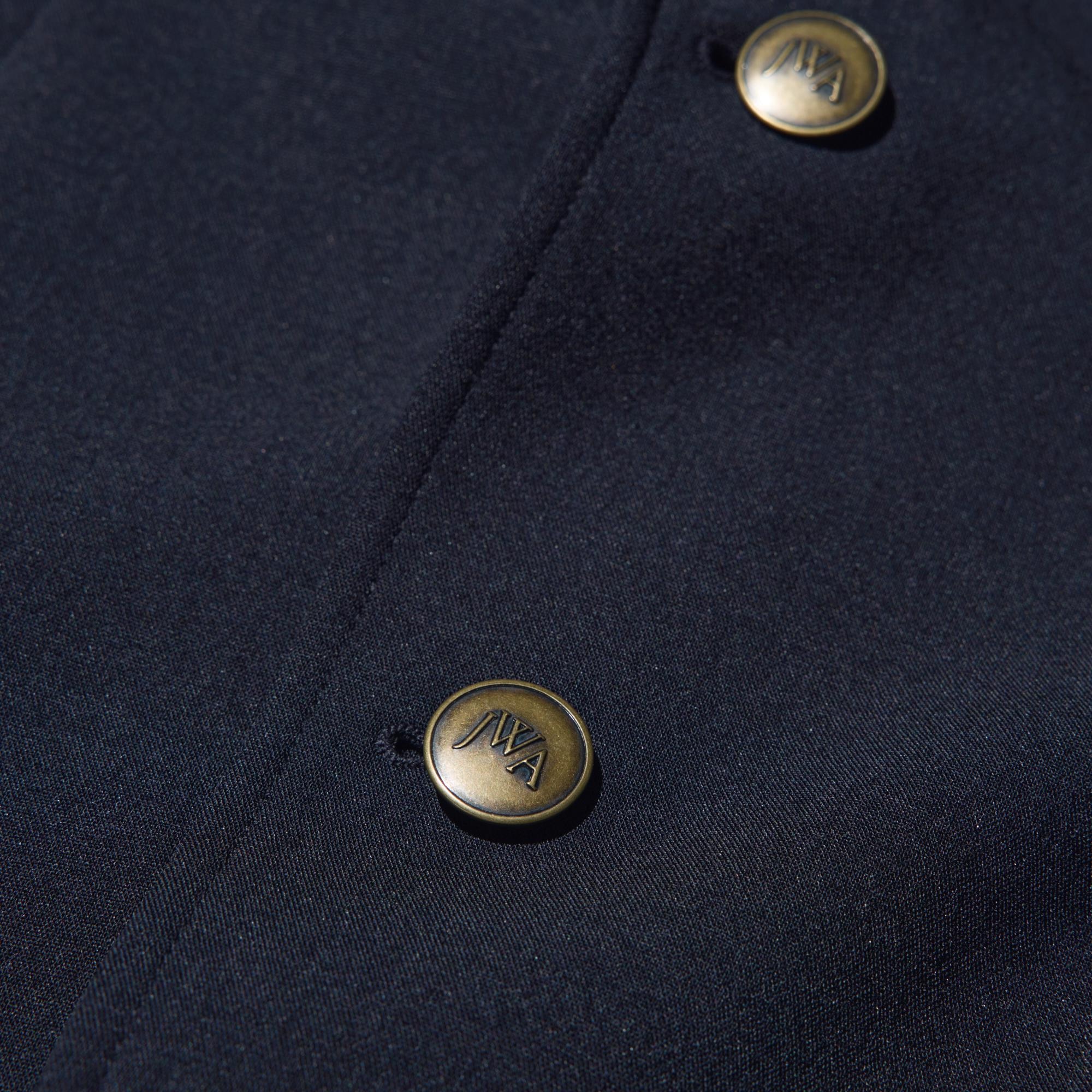 Блейзер Uniqlo Kando Blazer