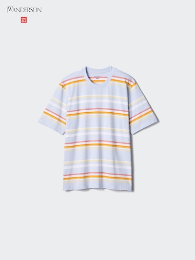 Striped T-Shirt