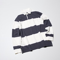 https://image.uniqlo.com/UQ/ST3/kr/imagesgoods/477796/feature/krgoods_477796_feature3.jpg