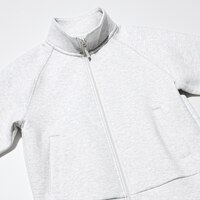 https://image.uniqlo.com/UQ/ST3/kr/imagesgoods/477957/feature/krgoods_477957_feature3.jpg