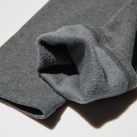 https://image.uniqlo.com/UQ/ST3/kr/imagesgoods/478174/feature/krgoods_478174_feature2.jpg