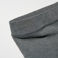 https://image.uniqlo.com/UQ/ST3/kr/imagesgoods/478174/feature/krgoods_478174_feature3.jpg