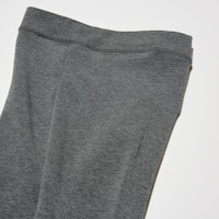 https://image.uniqlo.com/UQ/ST3/kr/imagesgoods/478174/feature/krgoods_478174_feature4.jpg