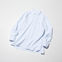 https://image.uniqlo.com/UQ/ST3/kr/imagesgoods/478218/feature/krgoods_478218_feature2.jpg