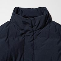 https://image.uniqlo.com/UQ/ST3/kr/imagesgoods/478280/feature/krgoods_478280_feature5.jpg