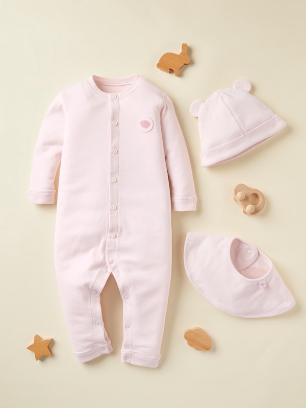 BN립커버올(긴팔)