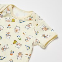 https://image.uniqlo.com/UQ/ST3/kr/imagesgoods/478419/feature/krgoods_478419_feature2.jpg