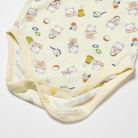 https://image.uniqlo.com/UQ/ST3/kr/imagesgoods/478419/feature/krgoods_478419_feature3.jpg