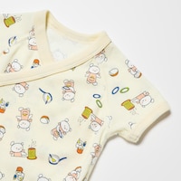 https://image.uniqlo.com/UQ/ST3/kr/imagesgoods/478421/feature/krgoods_478421_feature2.jpg