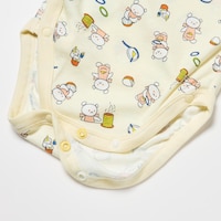 https://image.uniqlo.com/UQ/ST3/kr/imagesgoods/478421/feature/krgoods_478421_feature3.jpg