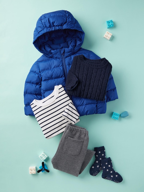 BT후리스레깅스(10부·무지)