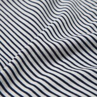https://image.uniqlo.com/UQ/ST3/kr/imagesgoods/478608/feature/krgoods_478608_feature1.jpg