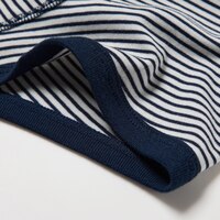 https://image.uniqlo.com/UQ/ST3/kr/imagesgoods/478608/feature/krgoods_478608_feature3.jpg