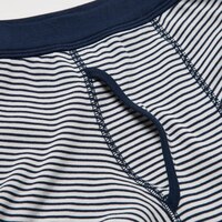 https://image.uniqlo.com/UQ/ST3/kr/imagesgoods/478608/feature/krgoods_478608_feature4.jpg