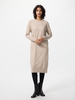 수플레얀원피스