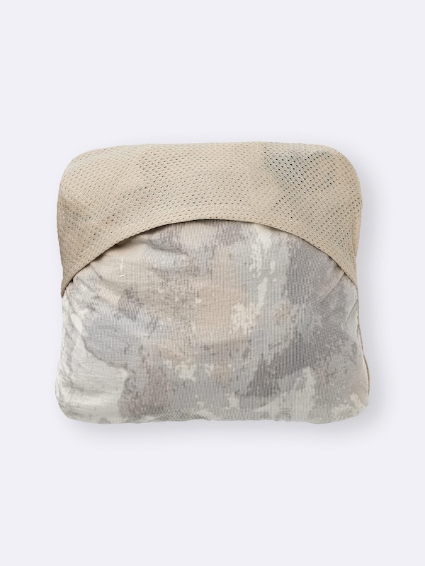 GU포켓터블라이트나일론재킷