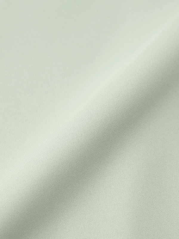 GU버블헴풀오버