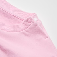 https://image.uniqlo.com/UQ/ST3/kr/imagesgoods/478826/feature/krgoods_478826_feature3.jpg