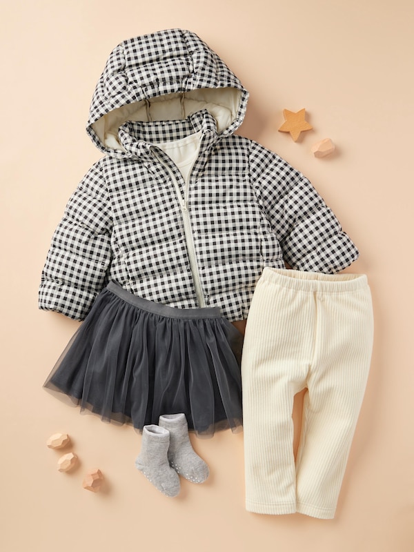 BT후리스레깅스(10부·코듀로이라이크)