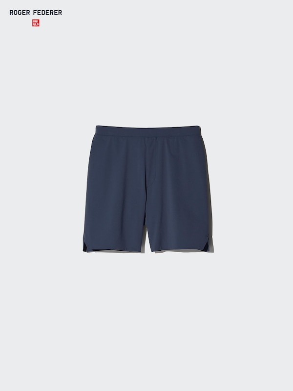 Ultra Stretch Active Shorts