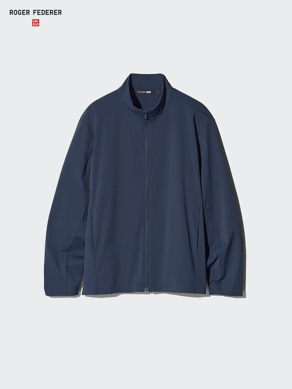 울트라스트레치액티브재킷