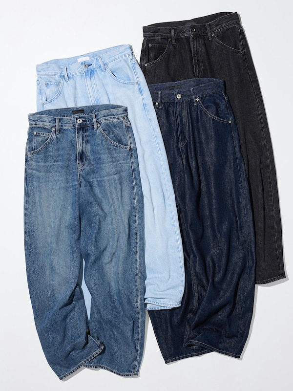 배기커브진(다리길이75cm)