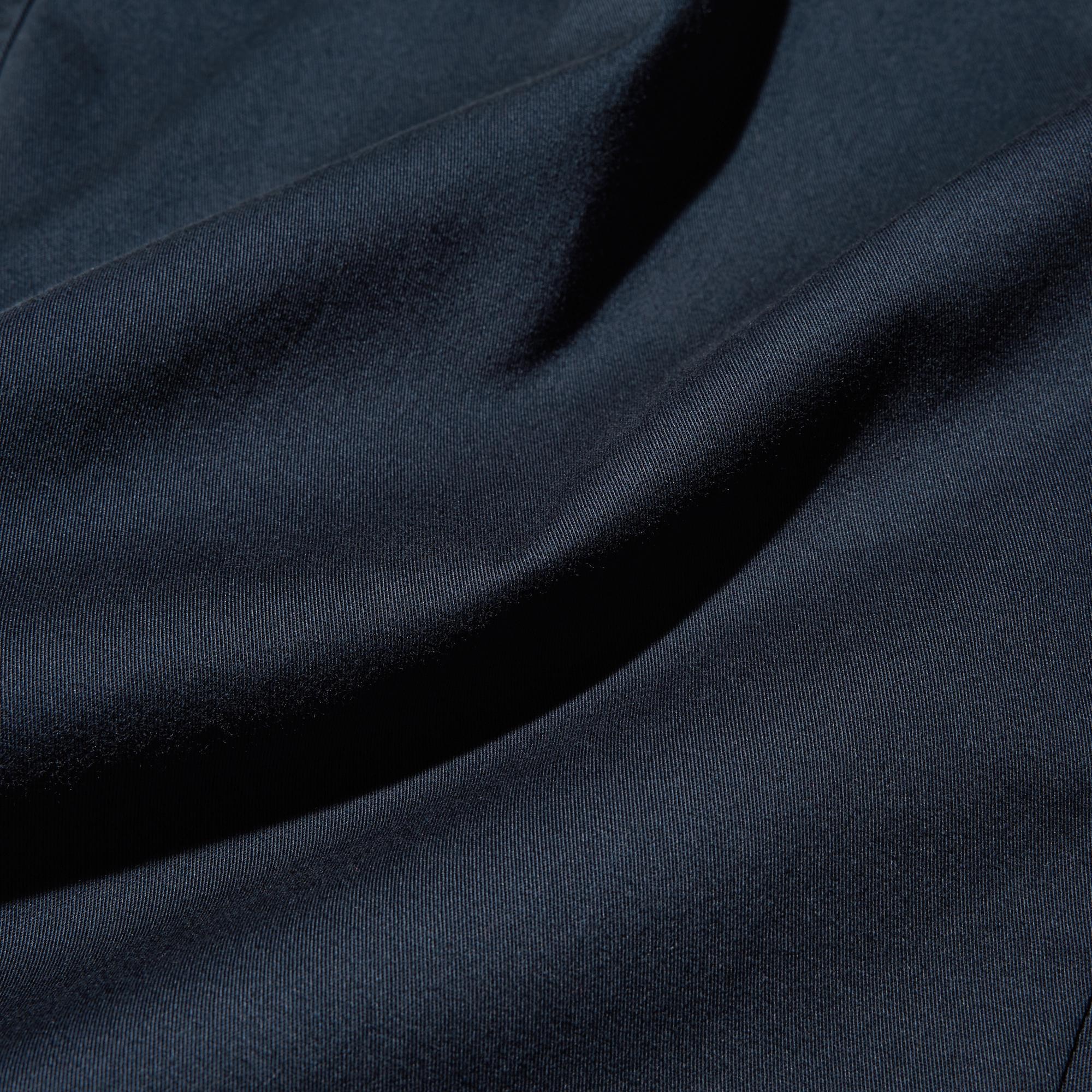 Брюки Uniqlo Stretch Easy Ankle Pants