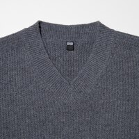 https://image.uniqlo.com/UQ/ST3/kr/imagesgoods/479234/feature/krgoods_479234_feature2.jpg