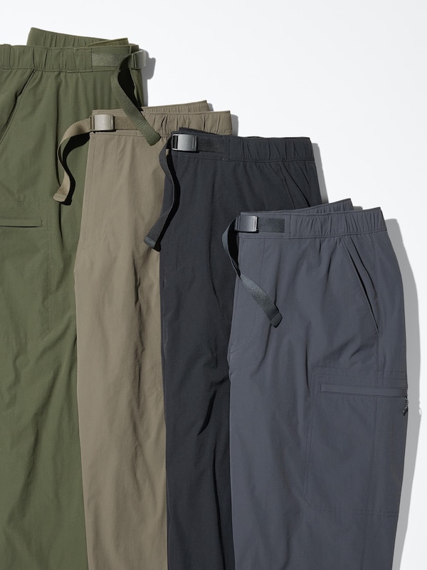 웜이지팬츠(다리길이72~78cm)