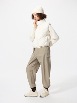 기어팬츠(다리길이70~76cm)