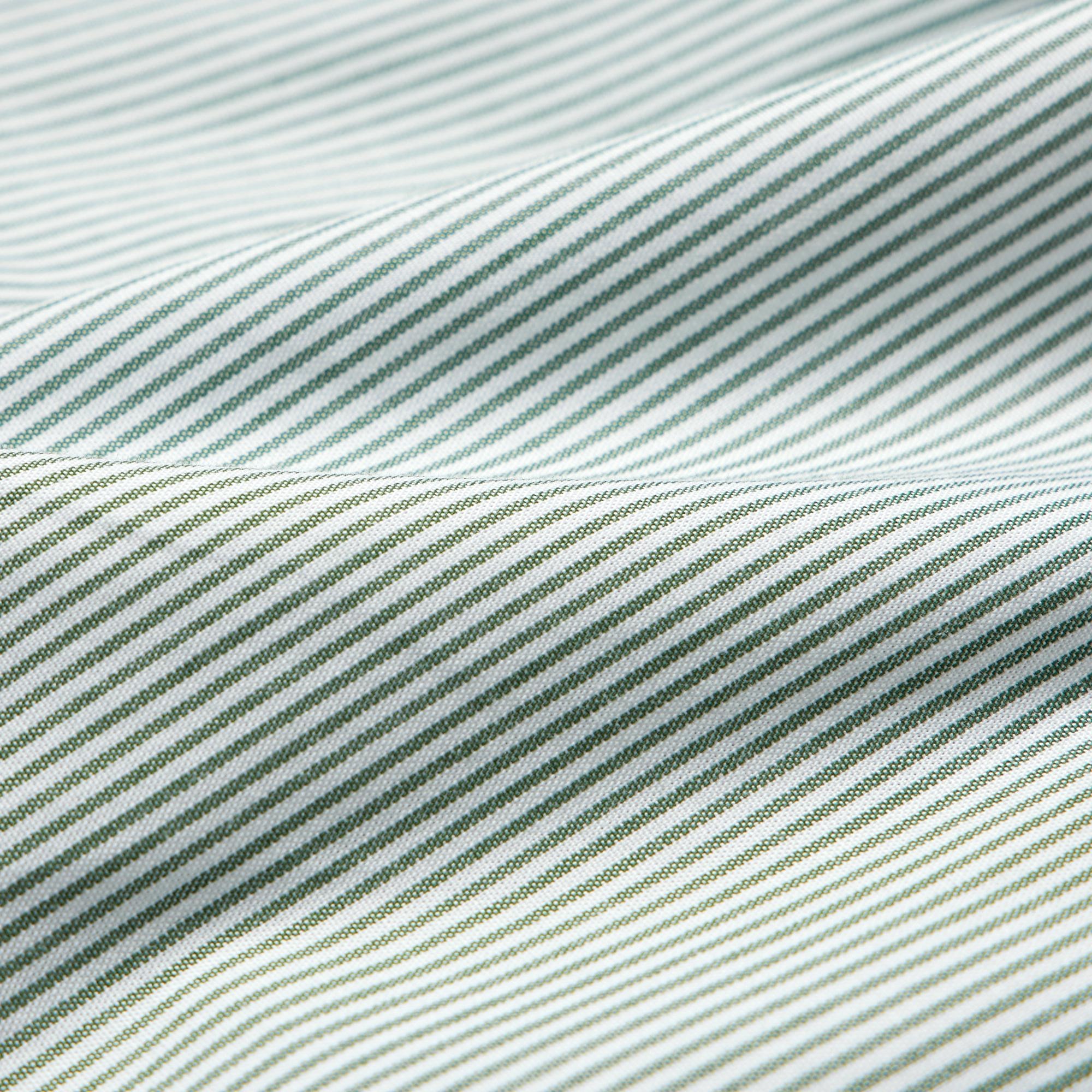 Трусы-боксеры Uniqlo Mini Stripe