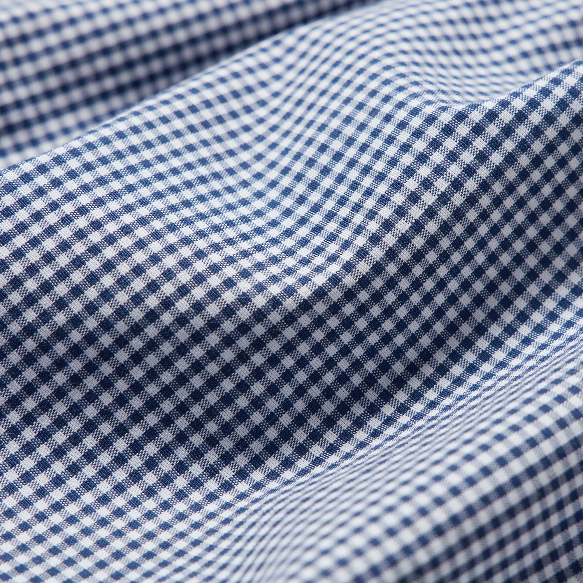 Трусы Uniqlo Gingham Check