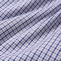 https://image.uniqlo.com/UQ/ST3/kr/imagesgoods/479489/feature/krgoods_479489_feature1.jpg