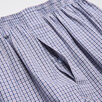 https://image.uniqlo.com/UQ/ST3/kr/imagesgoods/479489/feature/krgoods_479489_feature3.jpg