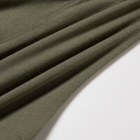 https://image.uniqlo.com/UQ/ST3/kr/imagesgoods/479498/feature/krgoods_479498_feature2.jpg