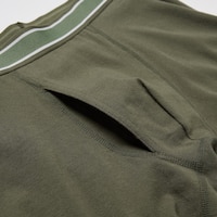 https://image.uniqlo.com/UQ/ST3/kr/imagesgoods/479498/feature/krgoods_479498_feature3.jpg