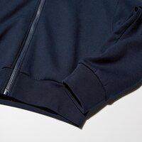 https://image.uniqlo.com/UQ/ST3/kr/imagesgoods/479603/feature/krgoods_479603_feature4.jpg