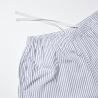https://image.uniqlo.com/UQ/ST3/kr/imagesgoods/479618/feature/krgoods_479618_feature3.jpg