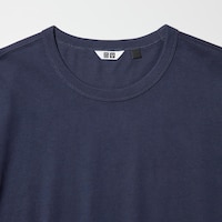 https://image.uniqlo.com/UQ/ST3/kr/imagesgoods/480081/feature/krgoods_480081_feature2.jpg
