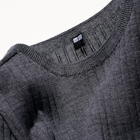 https://image.uniqlo.com/UQ/ST3/kr/imagesgoods/480188/feature/krgoods_480188_feature1.jpg