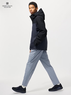 울트라스트레치액티브팬츠(다리길이65~71cm)