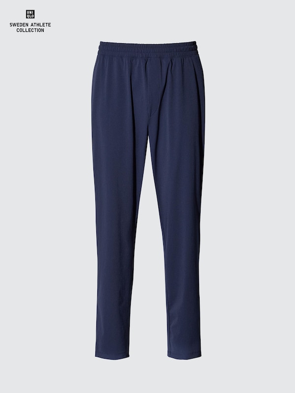 울트라스트레치액티브팬츠(다리길이65~71cm)