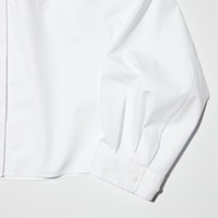 https://image.uniqlo.com/UQ/ST3/kr/imagesgoods/480485/feature/krgoods_480485_feature2.jpg