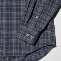 https://image.uniqlo.com/UQ/ST3/kr/imagesgoods/480651/feature/krgoods_480651_feature3.jpg