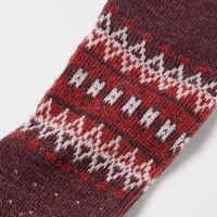 https://image.uniqlo.com/UQ/ST3/kr/imagesgoods/480724/feature/krgoods_480724_feature4.jpg